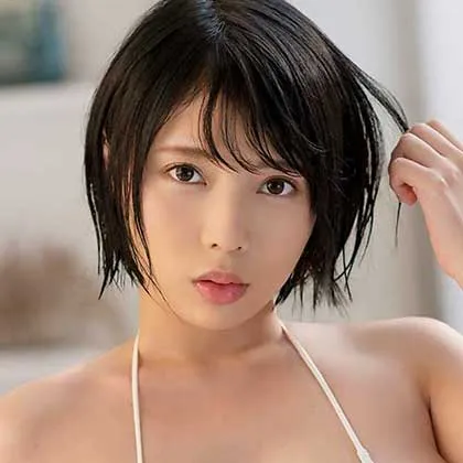 静默频率 实验剧情电影封面