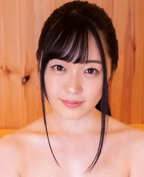 春日机械师 青春日常番剧封面