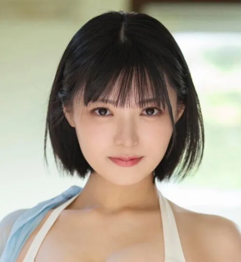 回声之地 科幻电影封面